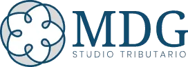 Studio Tributario Marco Del Giudice