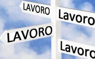 Quale dignità per il lavoro a tempo determinato