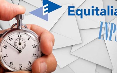 Rottamazione delle cartelle, ultime novità