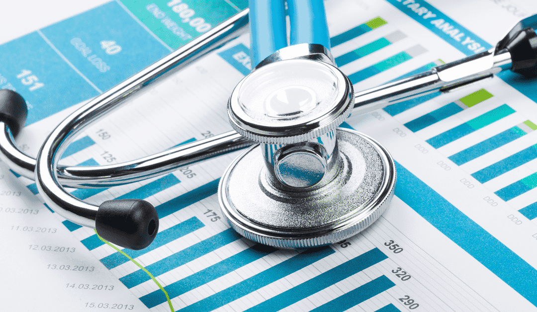 Sanità prima distrutta, poi ripresa ma con debiti. Ecco il controsenso tutto Italiano