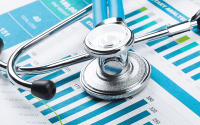 Sanità prima distrutta, poi ripresa ma con debiti. Ecco il controsenso tutto Italiano