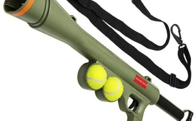 Insieme ce la faremo si certo&hellip;&hellip;.e senza l&rsquo;aiuto di nessuno. Ricordatevi. L&rsquo;Italia Risorger&agrave; da sola come sempre!