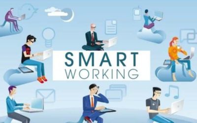 Il sacrosanto diritto alla disconnessione (che non c’e)
