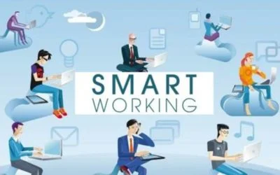 Il sacrosanto diritto alla disconnessione (che non c&rsquo;e)