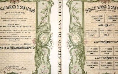 Qui o si fa l’Europa o si muore!