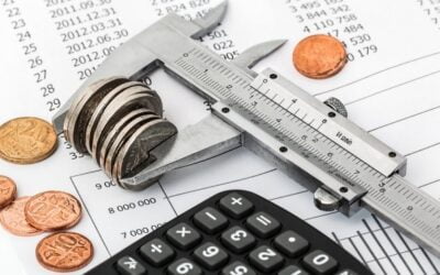 Credito d’imposta Ricerca e Sviluppo il sottilissimo confine tra l’inesistenza e la non spettanza del credito.