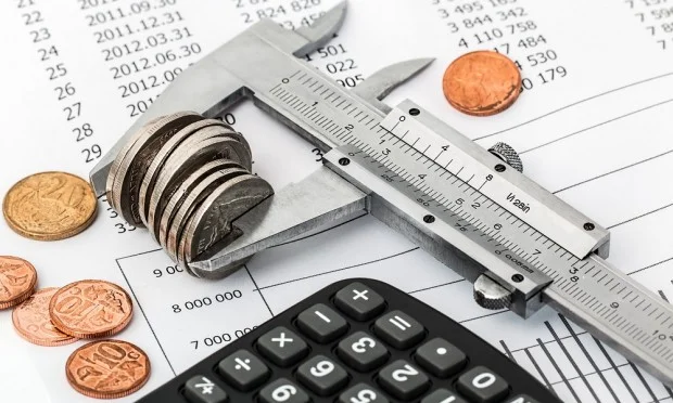 Credito d’imposta Ricerca e Sviluppo il sottilissimo confine tra l’inesistenza e la non spettanza del credito.